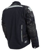 Klim | Kodiak Jacket