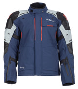 Klim | Kodiak Jacket