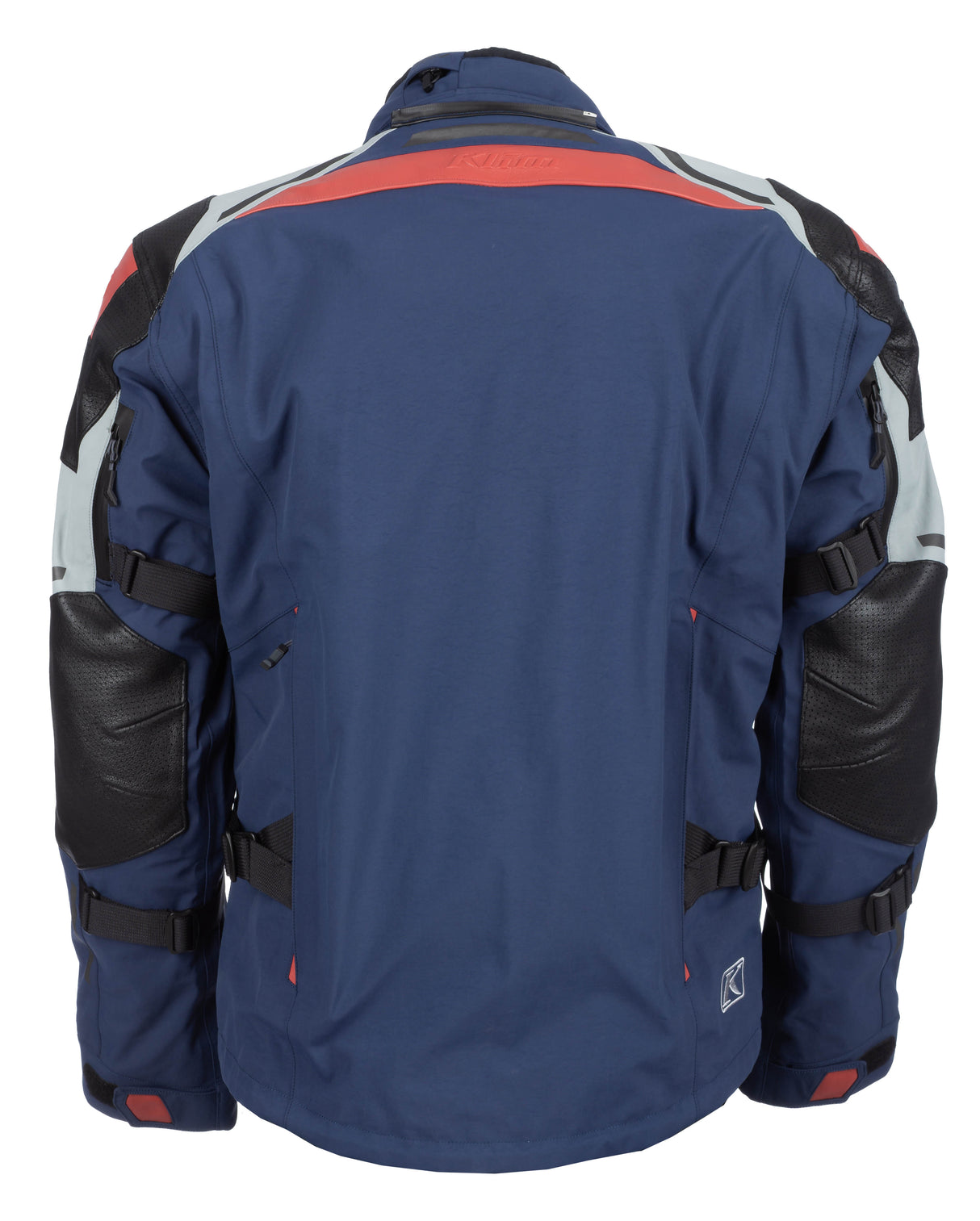 Klim | Kodiak Jacket