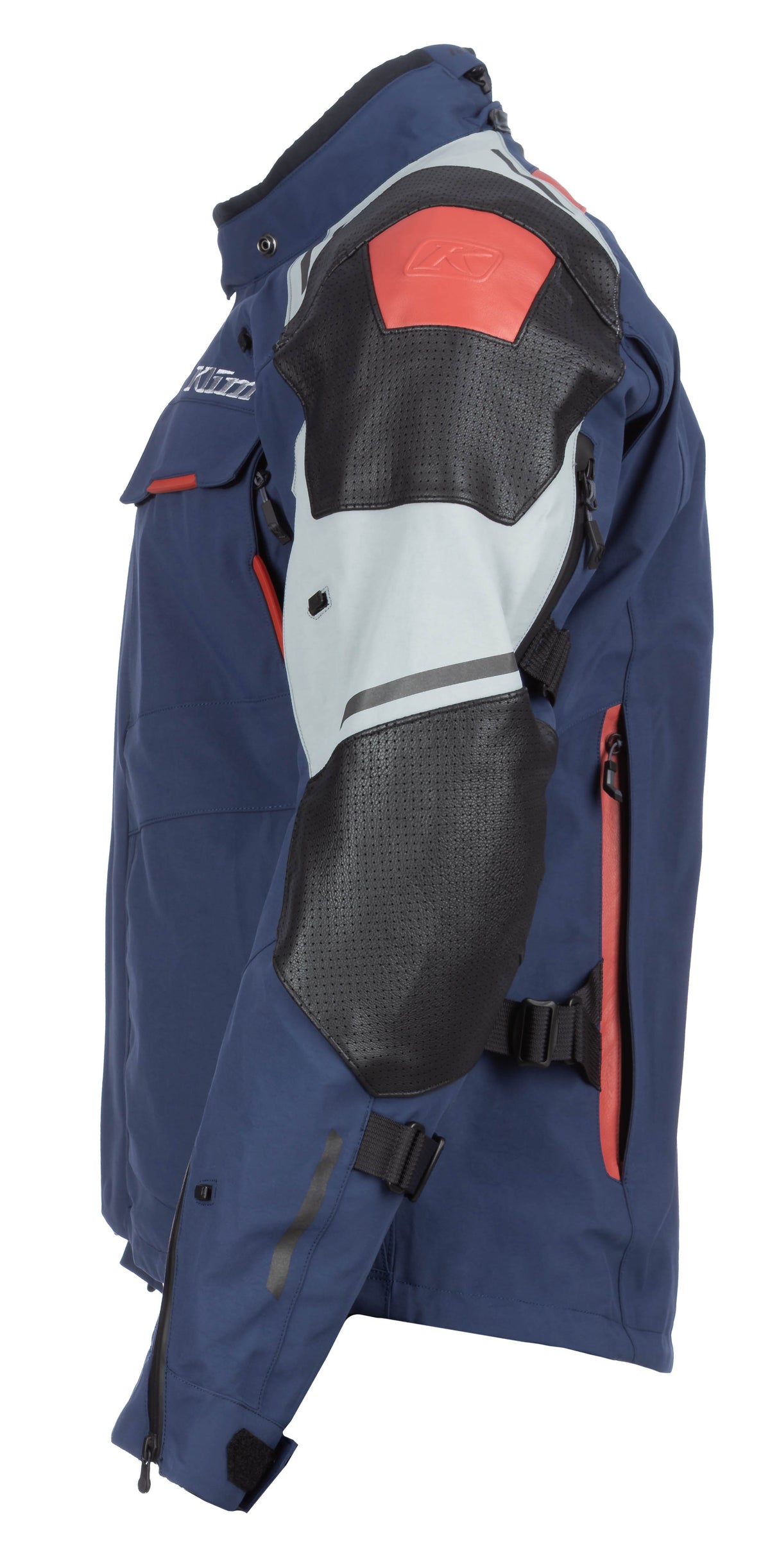 Klim | Kodiak Jacket