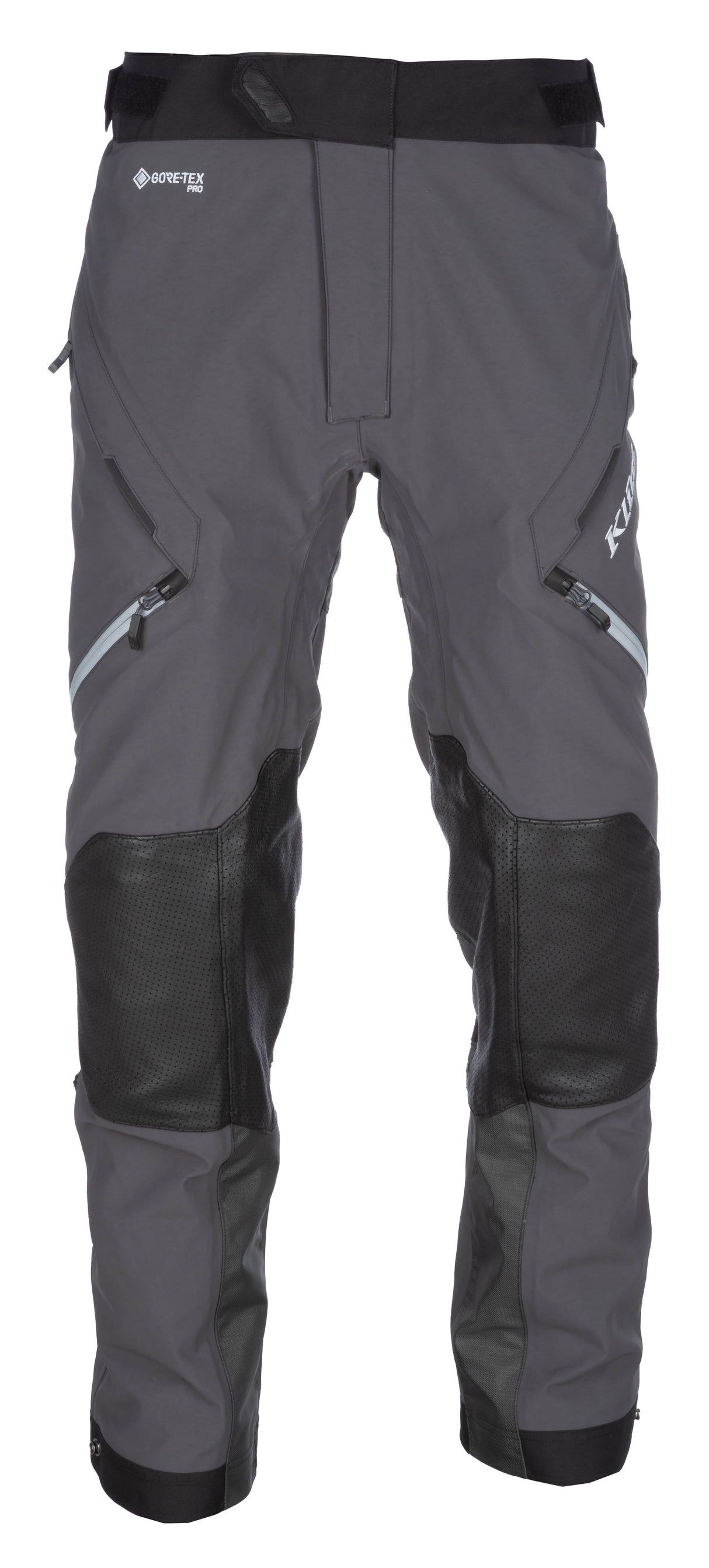 Klim | Kodiak Pant
