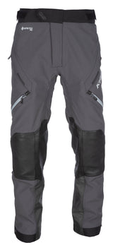Klim | Kodiak Pant