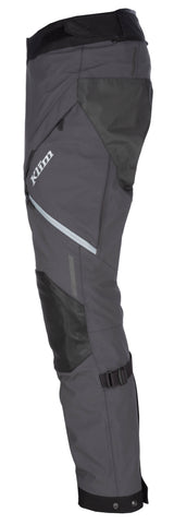 Klim | Kodiak Pant