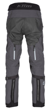 Klim | Kodiak Pant