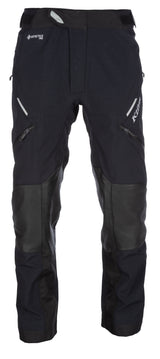 Klim | Kodiak Pant