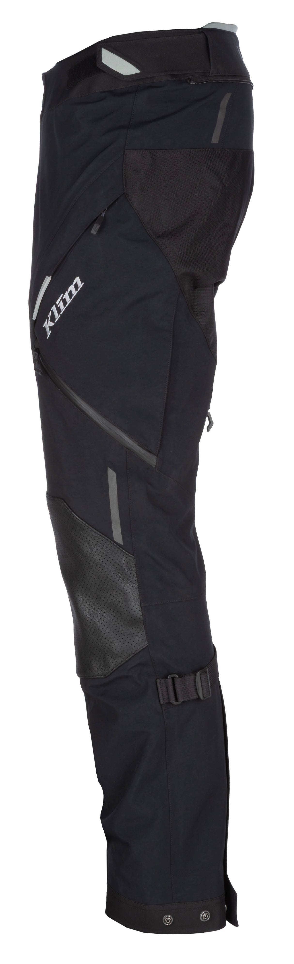 Klim | Kodiak Pant
