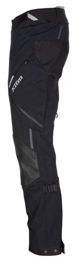 Klim | Kodiak Pant