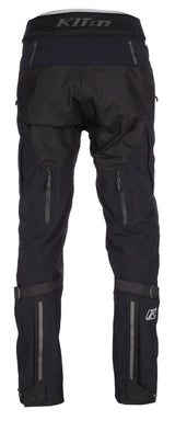 Klim | Kodiak Pant