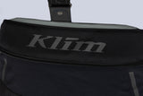 Klim | Kodiak Pant