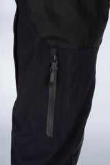 Klim | Kodiak Pant
