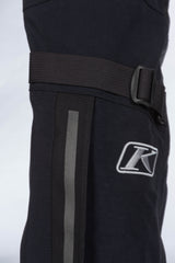 Klim | Kodiak Pant