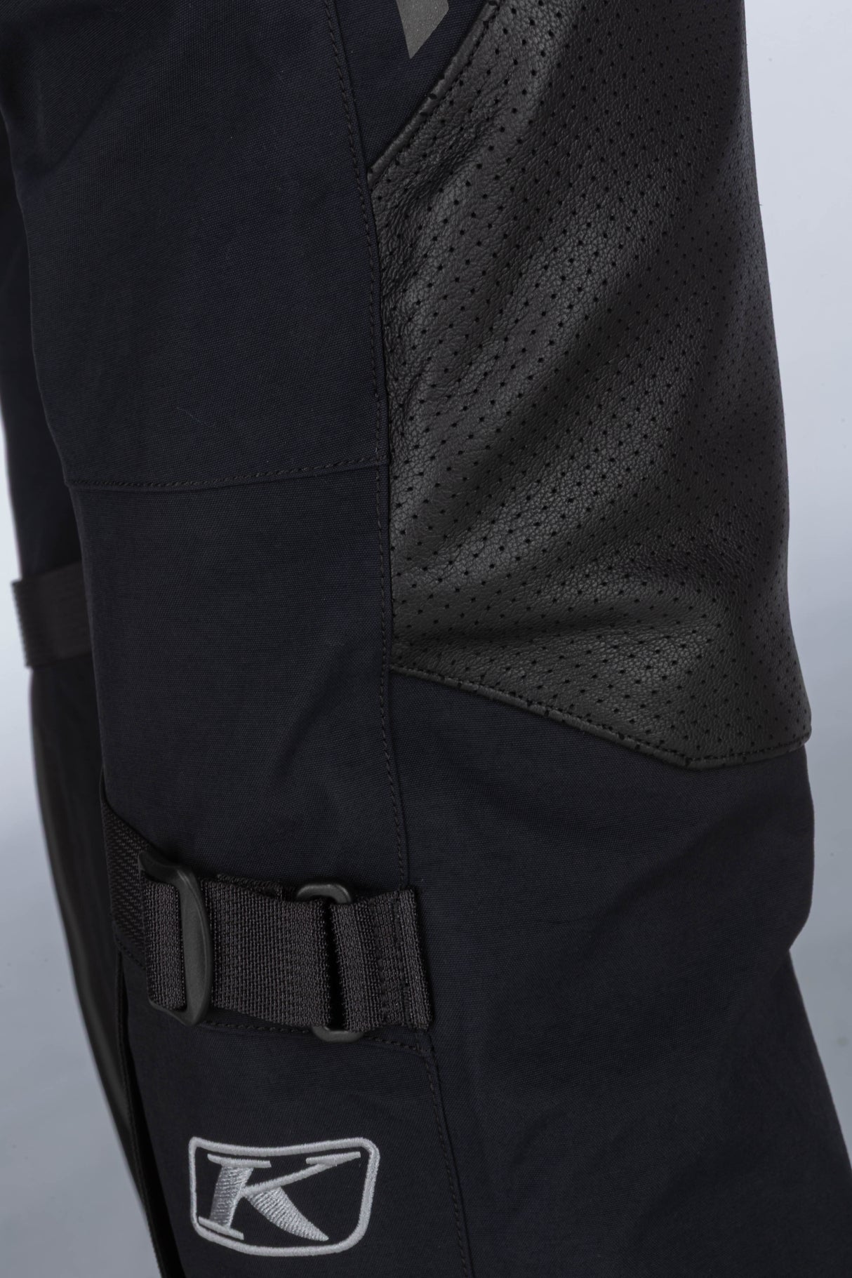 Klim | Kodiak Pant