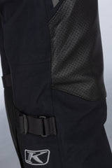Klim | Kodiak Pant