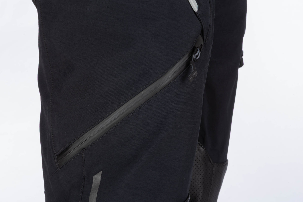 Klim | Kodiak Pant