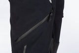 Klim | Kodiak Pant