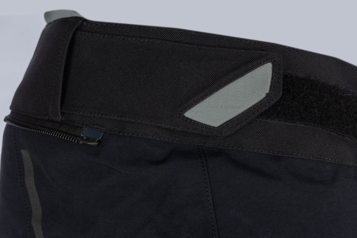 Klim | Kodiak Pant