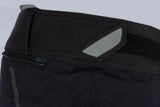 Klim | Kodiak Pant