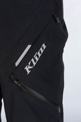 Klim | Kodiak Pant