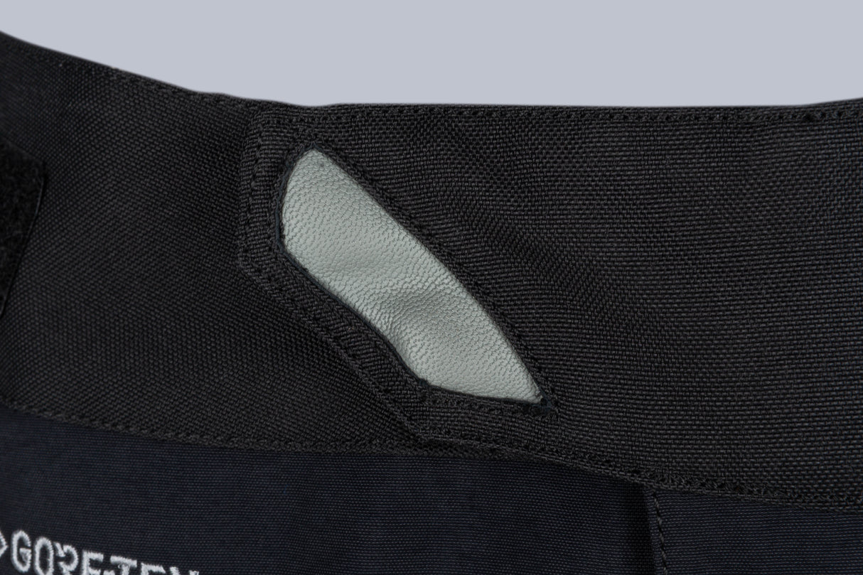 Klim | Kodiak Pant