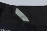 Klim | Kodiak Pant
