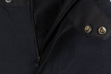 Klim | Kodiak Pant