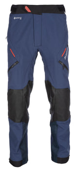Klim | Kodiak Pant