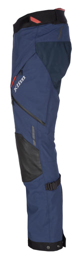 Klim | Kodiak Pant