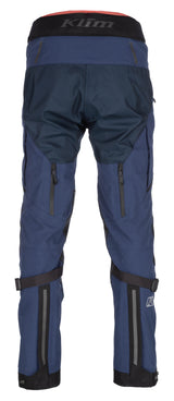 Klim | Kodiak Pant