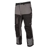 Klim | Switchback Cargo Pant