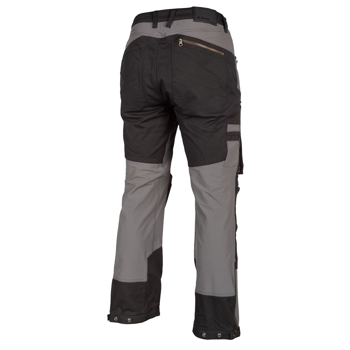 Klim | Switchback Cargo Pant