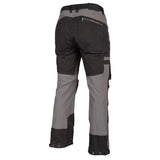 Klim | Switchback Cargo Pant