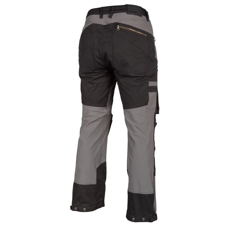 Klim | Switchback Cargo Pant
