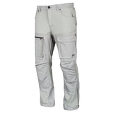 Klim | Switchback Cargo Pant