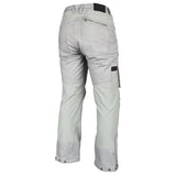 Klim | Switchback Cargo Pant