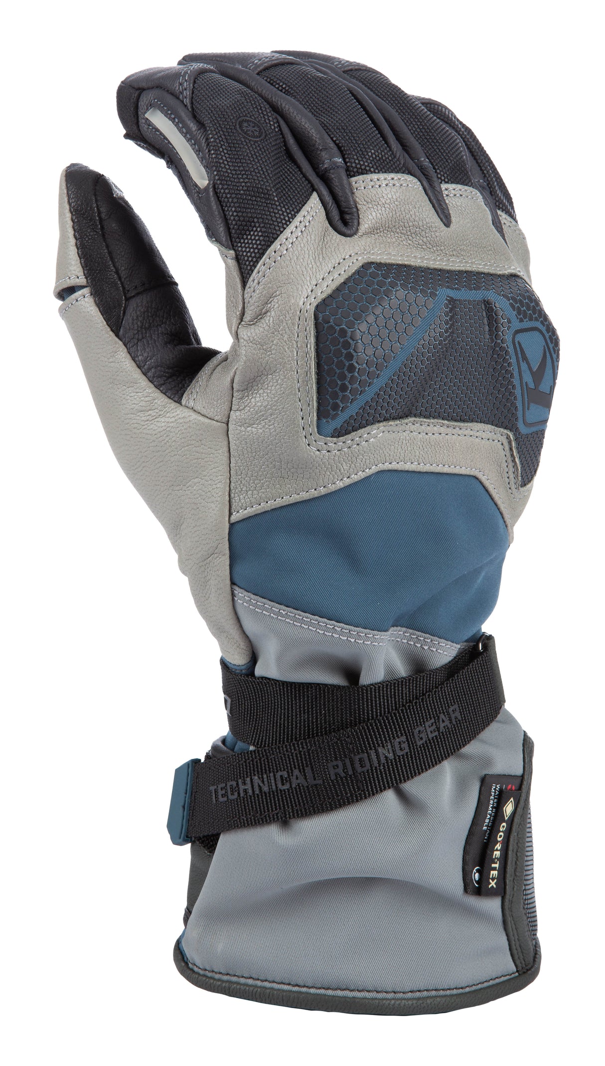 Klim | Badlands GTX Long Glove