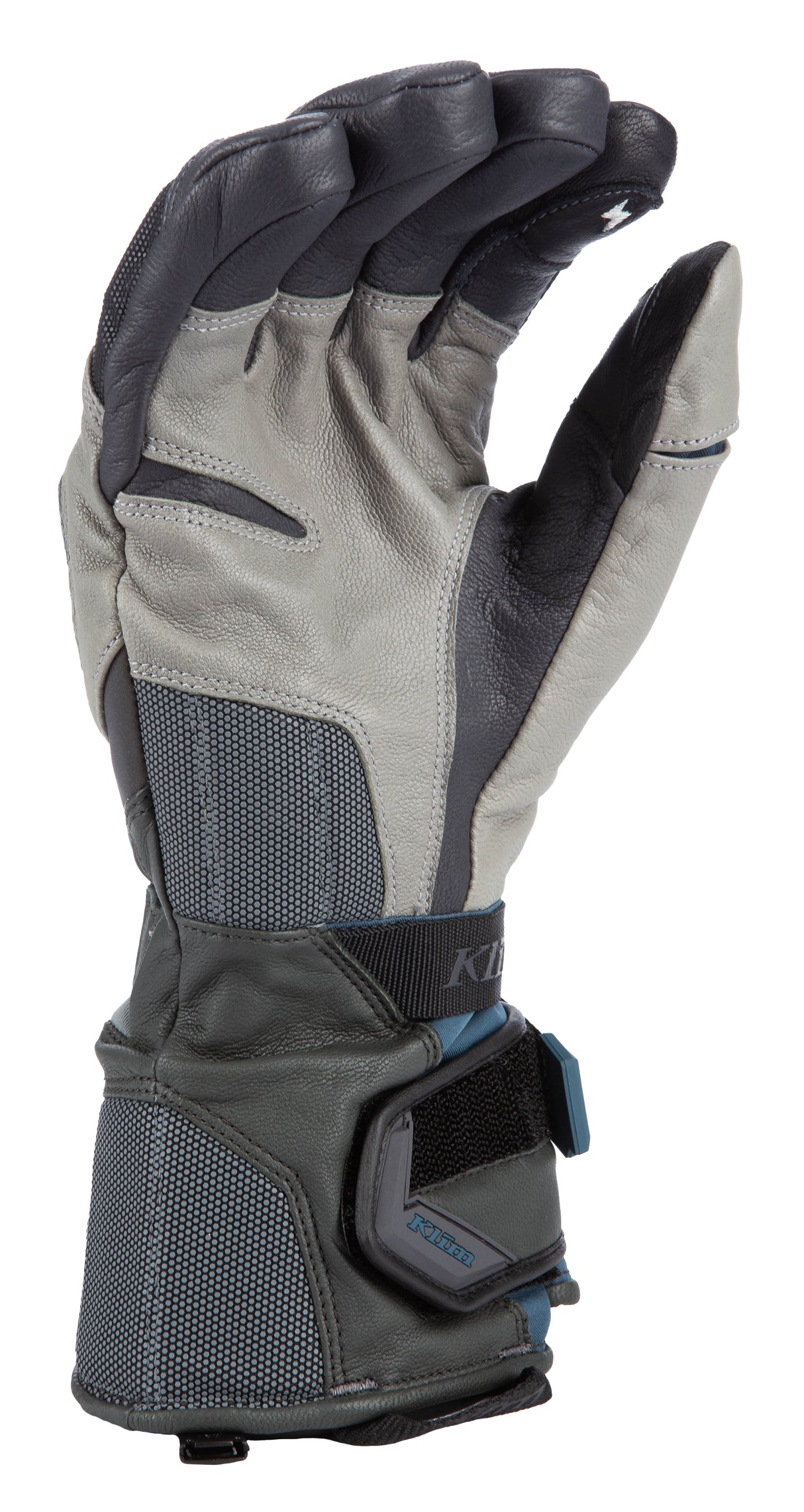 Klim | Badlands GTX Long Glove