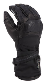 Klim | Badlands GTX Long Glove