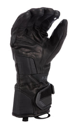 Klim | Badlands GTX Long Glove