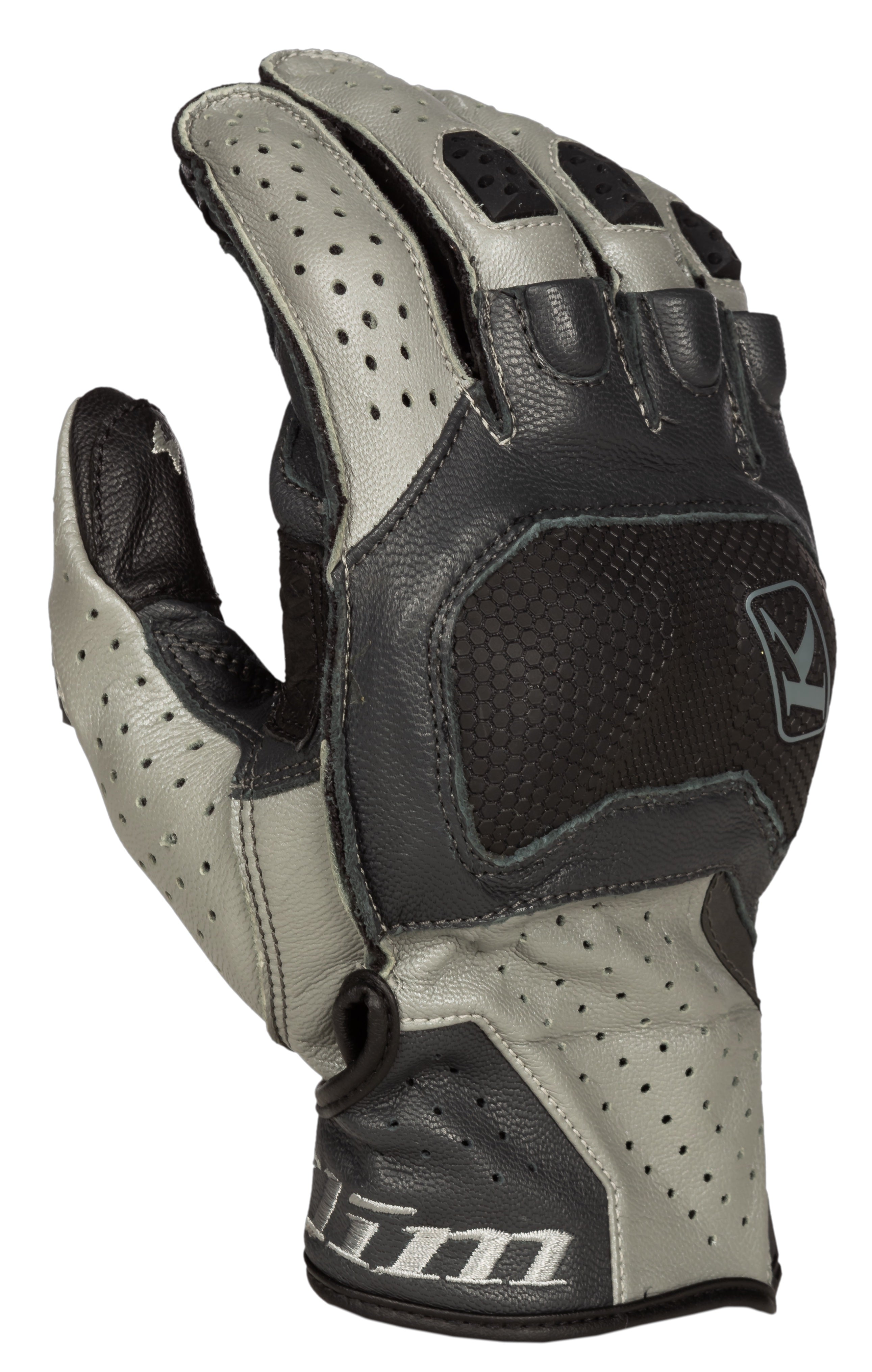 Klim | Badlands Aero Pro Short Glove – Moto Camp Nerd