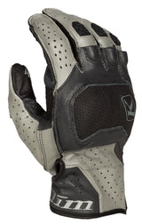 Klim | Badlands Aero Pro Short Glove