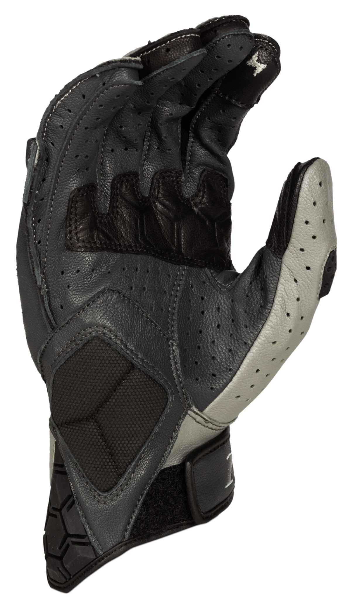 Klim | Badlands Aero Pro Short Glove