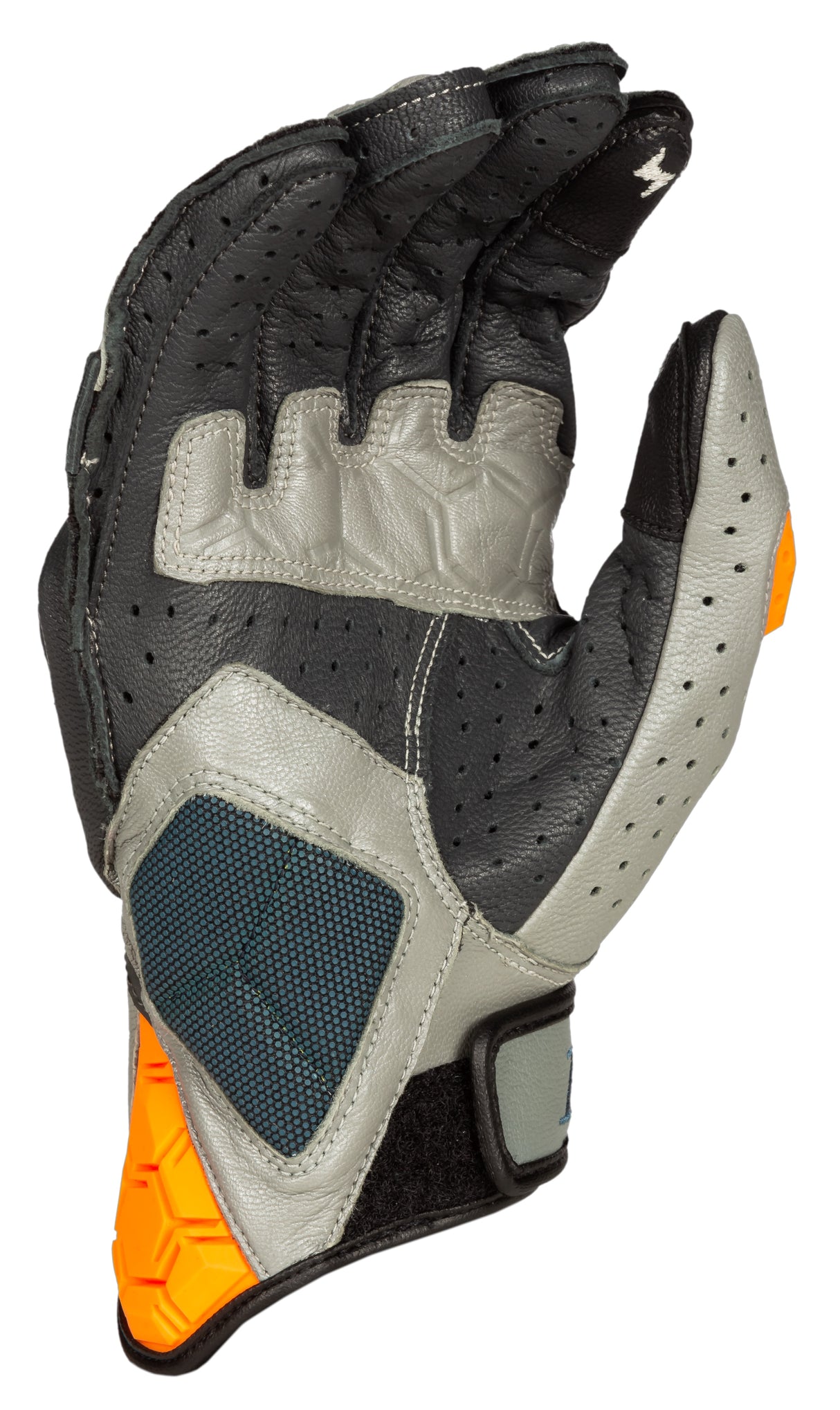 Klim | Badlands Aero Pro Short Glove