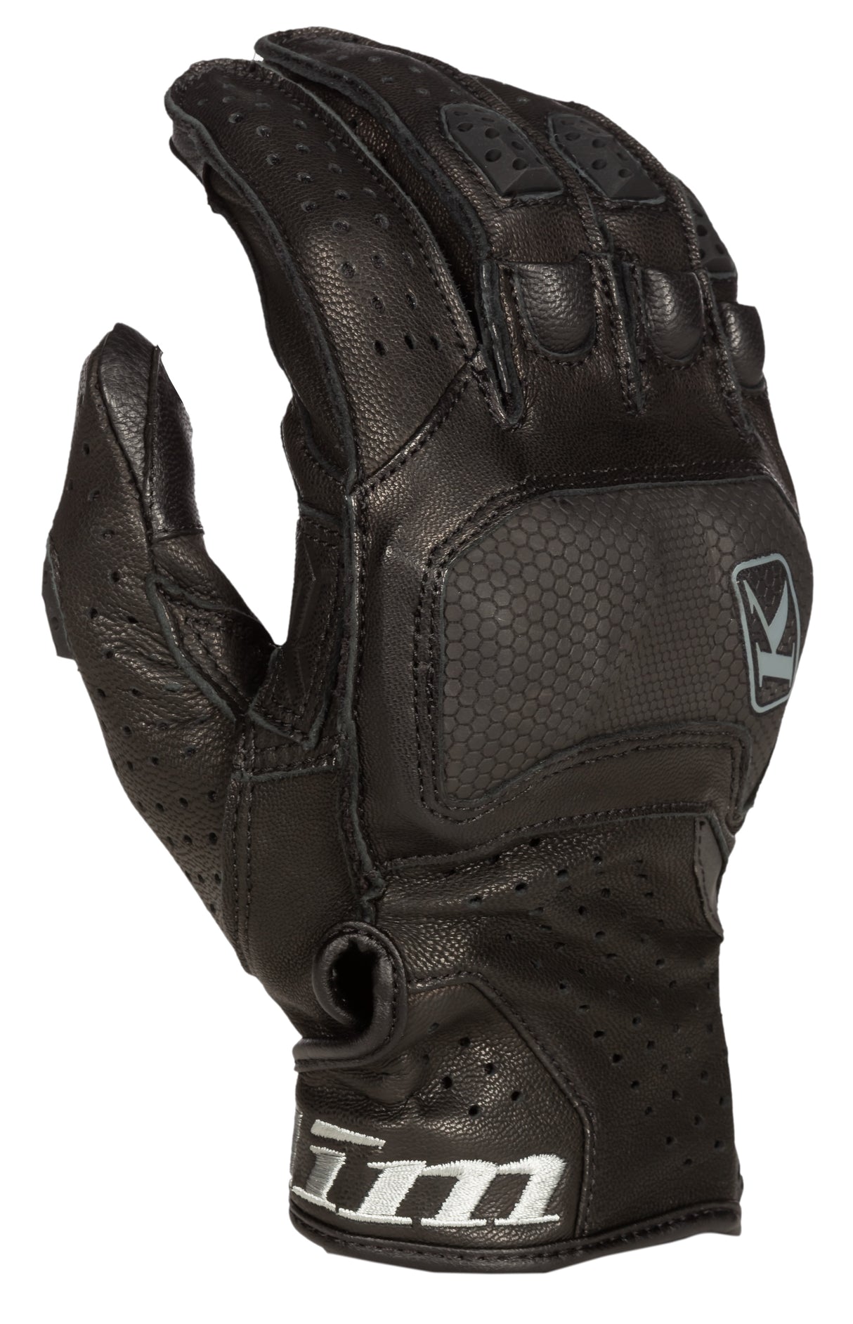 Klim | Badlands Aero Pro Short Glove