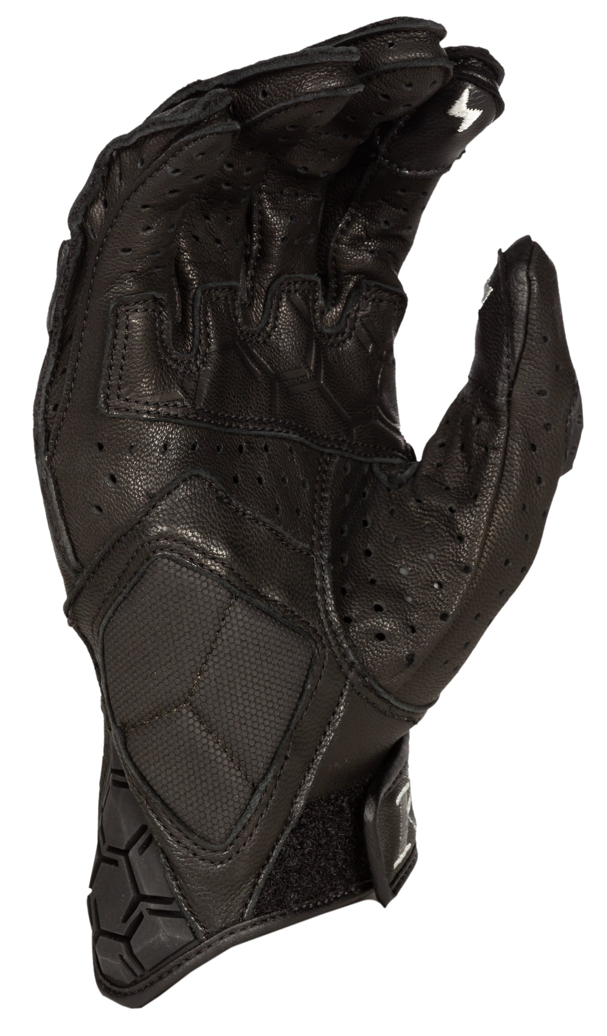 Klim | Badlands Aero Pro Short Glove