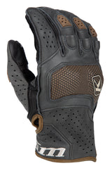 Klim | Badlands Aero Pro Short Glove