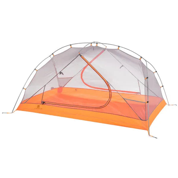 Featherstone | UL Granite 2P Backpacking Tent