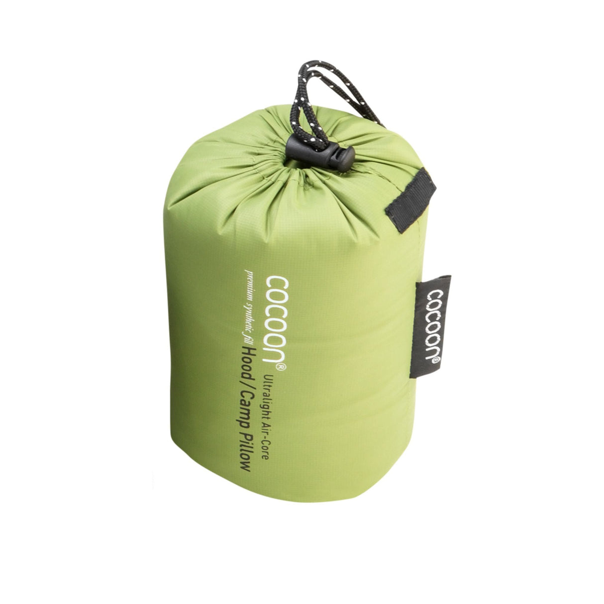 Replacement Stuff Sacks