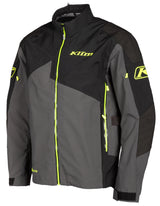 Klim | Raptor GTX Overshell Jacket