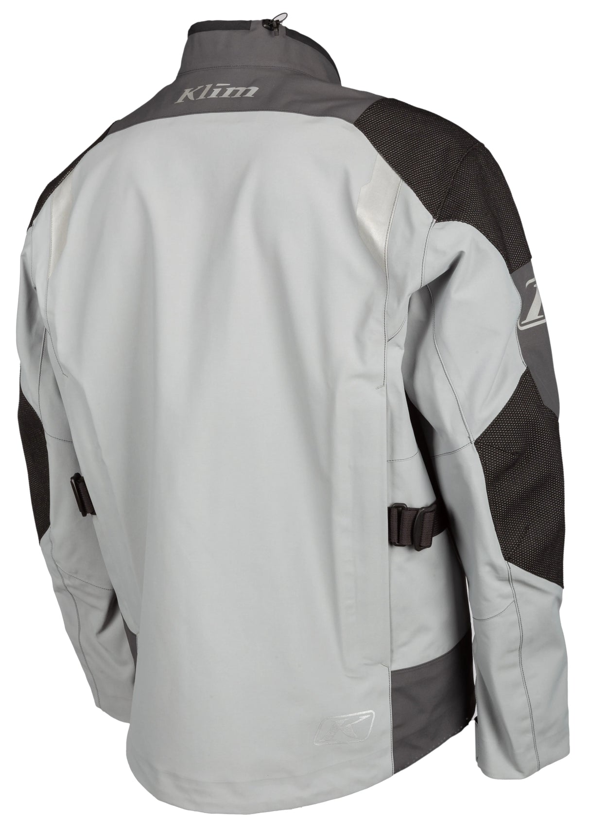 Klim | Raptor GTX Overshell Jacket