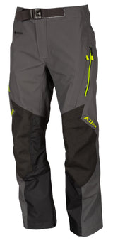 Klim | Raptor GTX Overshell Pant